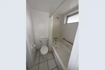 5800 NW 64th Ave #306, Tamarac, FL 33319 - Photo 12