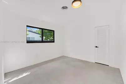 7132 SW 65th Ave, South Miami, FL 33143 - Photo 8