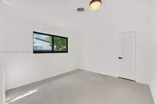 7132 SW 65th Ave, South Miami, FL 33143 - Photo 8