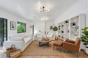 7132 SW 65th Ave, South Miami, FL 33143 - Photo 12