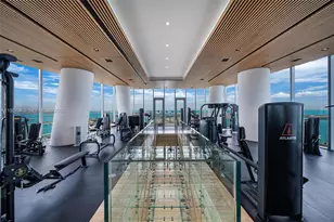 300 Biscayne Blvd Way, Miami, FL 33131 - Photo 58