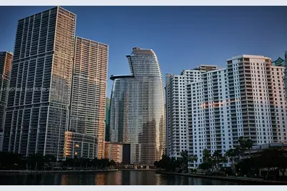 300 Biscayne Boulevard Way #3506W, Miami, FL 33131 - Photo 78