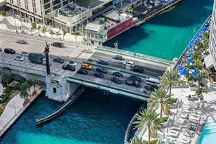 300 Biscayne Blvd Way, Miami, FL 33131 - Photo 72