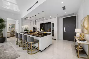 300 Biscayne Blvd Way, Miami, FL 33131 - Photo 12