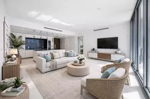 300 Biscayne Blvd Way, Miami, FL 33131 - Photo 14