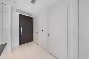 300 Biscayne Blvd Way, Miami, FL 33131 - Photo 54