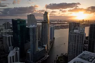 300 Biscayne Blvd Way, Miami, FL 33131 - Photo 80