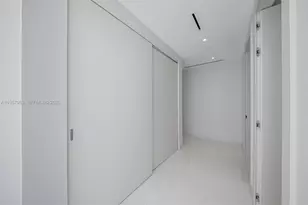 300 Biscayne Blvd Way, Miami, FL 33131 - Photo 48