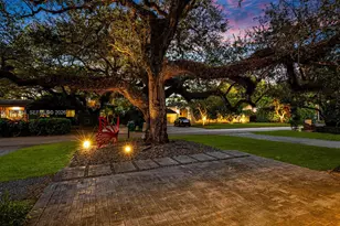 5100 SW 75th St, Miami, FL 33143 - Photo 30