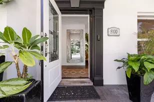 5100 SW 75th St, Miami, FL 33143 - Photo 2