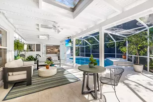 5100 SW 75th St, Miami, FL 33143 - Photo 24