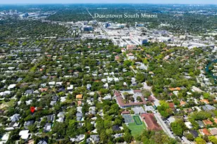 5100 SW 75th St, Miami, FL 33143 - Photo 34