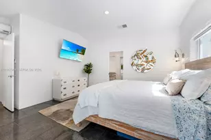 5100 SW 75th St, Miami, FL 33143 - Photo 12