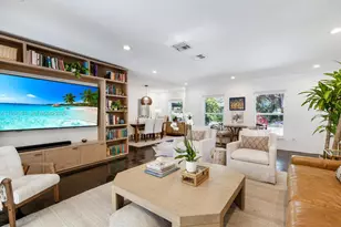 5100 SW 75th St, Miami, FL 33143 - Photo 6