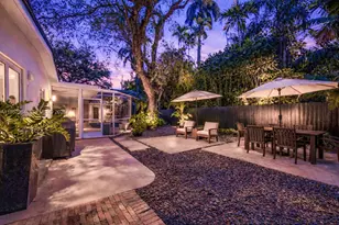 5100 SW 75th St, Miami, FL 33143 - Photo 32