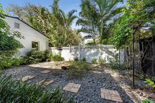 5100 SW 75th St, Miami, FL 33143 - Photo 28