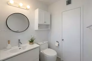 501 NW 13th St, Fort Lauderdale, FL 33311 - Photo 10