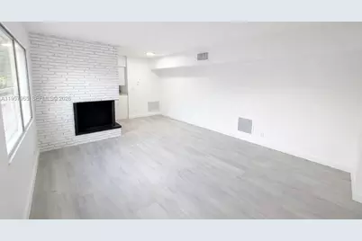 501 NW 13th St #-, Fort Lauderdale, FL 33311 - Photo 1