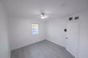 501 NW 13th St, Fort Lauderdale, FL 33311 - Photo 18