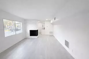 501 NW 13th St, Fort Lauderdale, FL 33311 - Photo 2