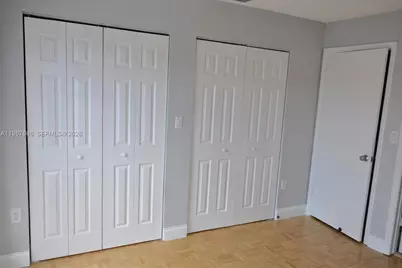 6100 SW 130th Ave #1602, Miami, FL 33183 - Photo 12