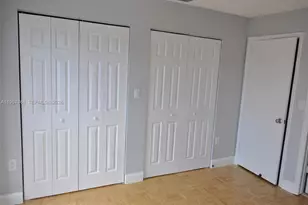 6100 SW 130th Ave, Miami, FL 33183 - Photo 12