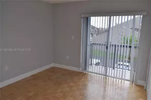 6100 SW 130th Ave, Miami, FL 33183 - Photo 16