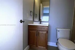 6100 SW 130th Ave, Miami, FL 33183 - Photo 14