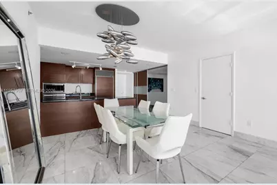 465 Brickell Ave #4003, Miami, FL 33131 - Photo 8