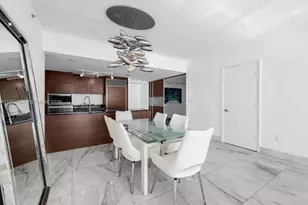 465 Brickell Ave, Miami, FL 33131 - Photo 8