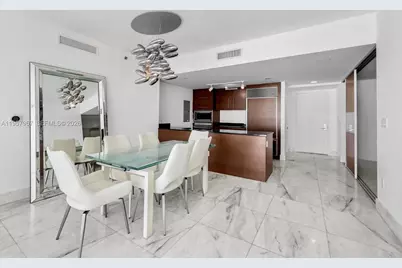 465 Brickell Ave #4003, Miami, FL 33131 - Photo 6
