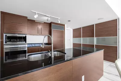 465 Brickell Ave #4003, Miami, FL 33131 - Photo 10