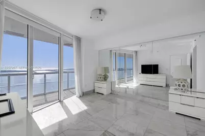 465 Brickell Ave #4003, Miami, FL 33131 - Photo 14