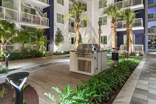 740 N Dixie Hwy, West Palm Beach, FL 33401 - Photo 30