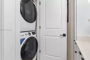 740 N Dixie Hwy, West Palm Beach, FL 33401 - Photo 50