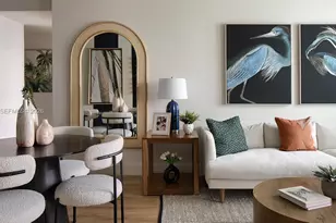 740 N Dixie Hwy, West Palm Beach, FL 33401 - Photo 36