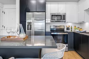 740 N Dixie Hwy, West Palm Beach, FL 33401 - Photo 40