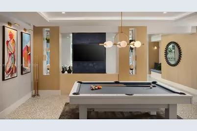 740 N Dixie Hwy #A2, West Palm Beach, FL 33401 - Photo 8