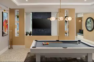 740 N Dixie Hwy, West Palm Beach, FL 33401 - Photo 8