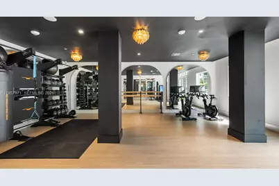 740 N Dixie Hwy #A2, West Palm Beach, FL 33401 - Photo 24