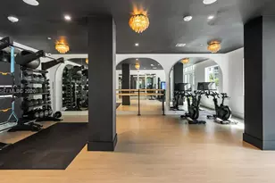 740 N Dixie Hwy, West Palm Beach, FL 33401 - Photo 24