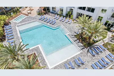 740 N Dixie Hwy #A2, West Palm Beach, FL 33401 - Photo 28