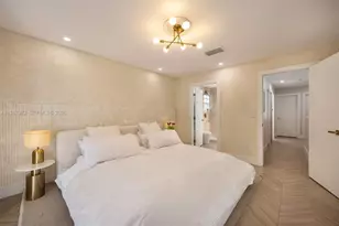 3138 Virginia St, Coconut Grove, FL 33133 - Photo 14