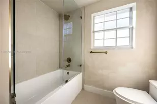 3138 Virginia St, Coconut Grove, FL 33133 - Photo 22