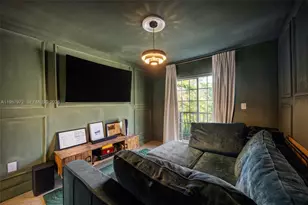3138 Virginia St, Coconut Grove, FL 33133 - Photo 20