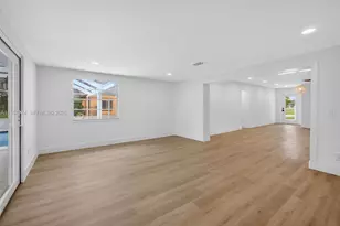 2221 SE Sidonia St, Port Saint Lucie, FL 34952 - Photo 26