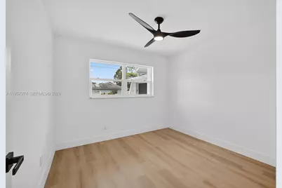 2221 SE Sidonia St, Port Saint Lucie, FL 34952 - Photo 38