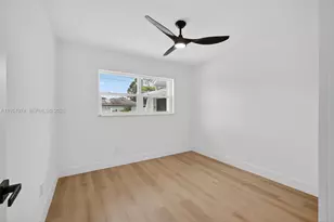 2221 SE Sidonia St, Port Saint Lucie, FL 34952 - Photo 38