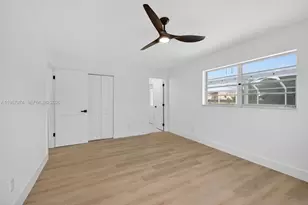 2221 SE Sidonia St, Port Saint Lucie, FL 34952 - Photo 28