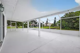 2221 SE Sidonia St, Port Saint Lucie, FL 34952 - Photo 50